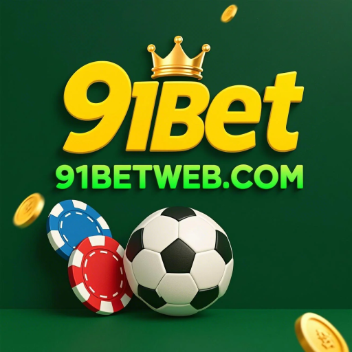 91 bet